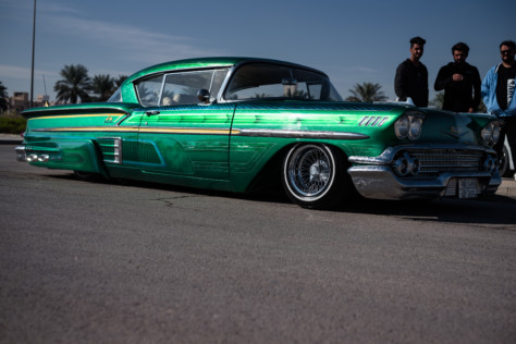 eye-candy-cars-coffee-in-saudi-arabia-2020-01-22_01-59-32_817697