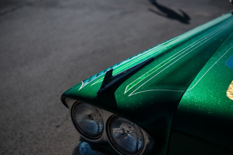 eye-candy-cars-coffee-in-saudi-arabia-2020-01-22_01-59-45_826958