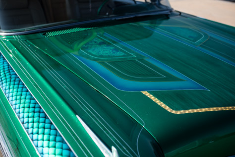 eye-candy-cars-coffee-in-saudi-arabia-2020-01-22_02-00-00_810125