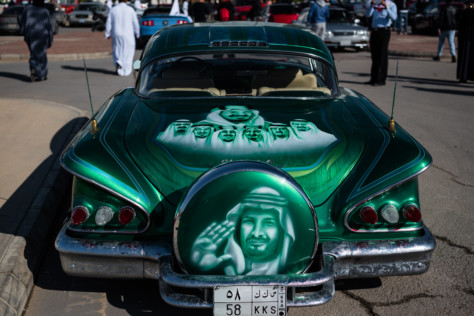 eye-candy-cars-coffee-in-saudi-arabia-2020-01-22_02-00-15_193849