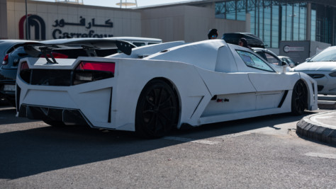 eye-candy-cars-coffee-in-saudi-arabia-2020-01-22_02-00-27_093376