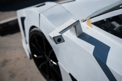 eye-candy-cars-coffee-in-saudi-arabia-2020-01-22_02-01-20_837266