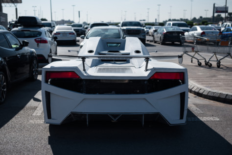 eye-candy-cars-coffee-in-saudi-arabia-2020-01-22_02-01-48_756581