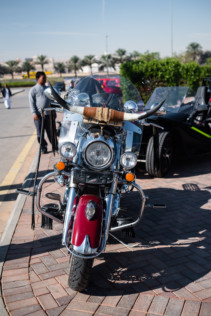 eye-candy-cars-coffee-in-saudi-arabia-2020-01-22_02-02-35_442540