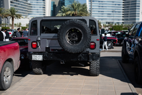 eye-candy-cars-coffee-in-saudi-arabia-2020-01-22_02-03-02_970477