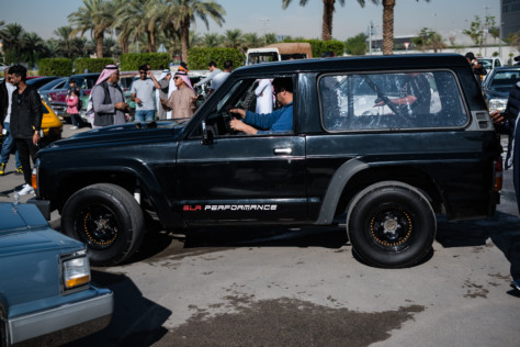 eye-candy-cars-coffee-in-saudi-arabia-2020-01-22_02-03-32_438538