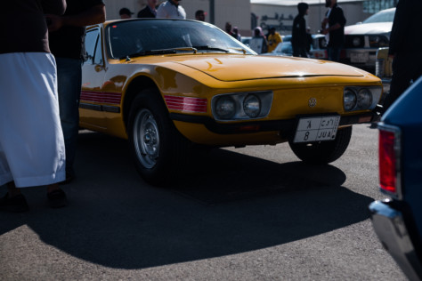 eye-candy-cars-coffee-in-saudi-arabia-2020-01-22_02-04-02_533407