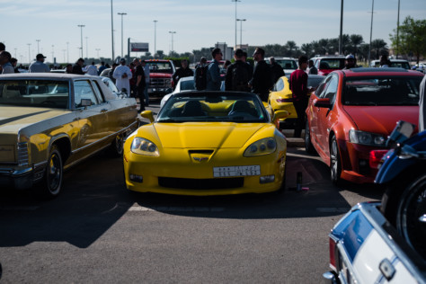 eye-candy-cars-coffee-in-saudi-arabia-2020-01-22_02-04-24_002145