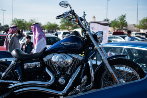 eye-candy-cars-coffee-in-saudi-arabia-2020-01-22_02-04-46_380209