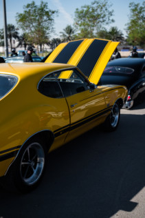 eye-candy-cars-coffee-in-saudi-arabia-2020-01-22_02-05-05_124027