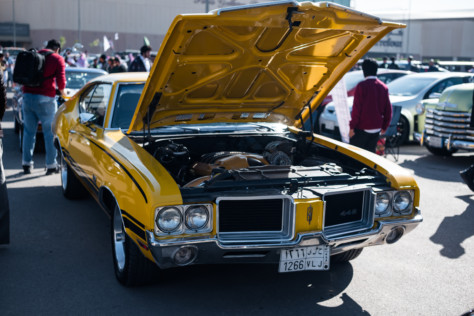 eye-candy-cars-coffee-in-saudi-arabia-2020-01-22_02-05-41_076467