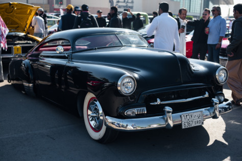 eye-candy-cars-coffee-in-saudi-arabia-2020-01-22_02-06-06_825554