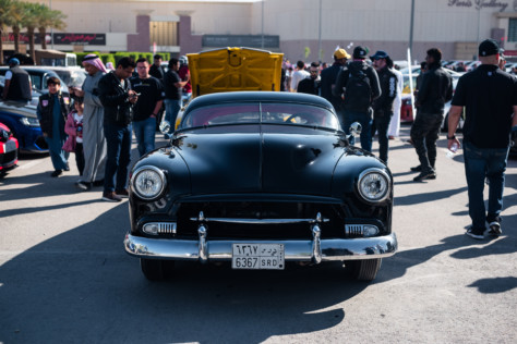 eye-candy-cars-coffee-in-saudi-arabia-2020-01-22_02-06-25_720166