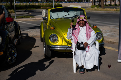 eye-candy-cars-coffee-in-saudi-arabia-2020-01-22_02-06-42_165150