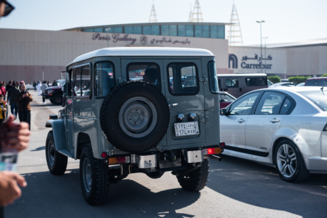 eye-candy-cars-coffee-in-saudi-arabia-2020-01-22_02-07-16_579156