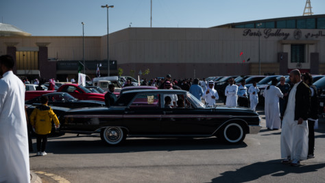 eye-candy-cars-coffee-in-saudi-arabia-2020-01-22_02-07-32_712685