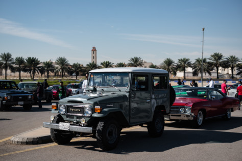 eye-candy-cars-coffee-in-saudi-arabia-2020-01-22_02-08-56_575800