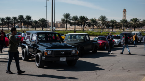 eye-candy-cars-coffee-in-saudi-arabia-2020-01-22_02-09-13_467285