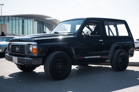 eye-candy-cars-coffee-in-saudi-arabia-2020-01-22_02-09-28_719491
