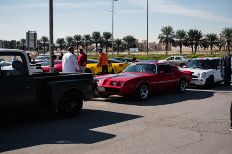 eye-candy-cars-coffee-in-saudi-arabia-2020-01-22_02-09-46_818206
