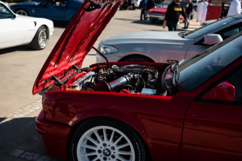 eye-candy-cars-coffee-in-saudi-arabia-2020-01-22_02-10-17_205958