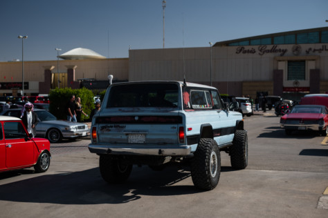 eye-candy-cars-coffee-in-saudi-arabia-2020-01-22_02-10-30_954404