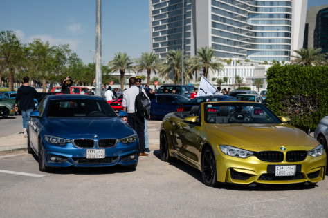 eye-candy-cars-coffee-in-saudi-arabia-2020-01-22_02-10-43_882087