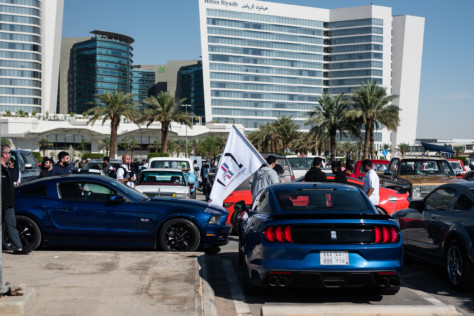 eye-candy-cars-coffee-in-saudi-arabia-2020-01-22_02-10-55_996782