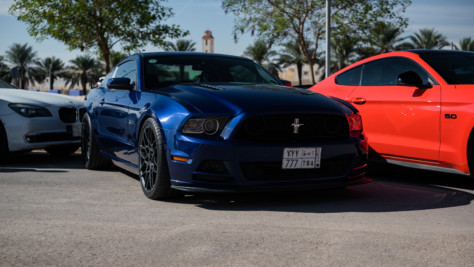 eye-candy-cars-coffee-in-saudi-arabia-2020-01-22_02-14-06_499949