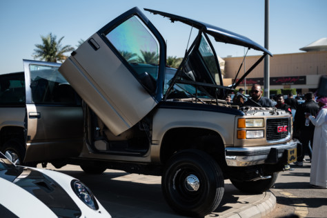 eye-candy-cars-coffee-in-saudi-arabia-2020-01-22_02-14-28_896968