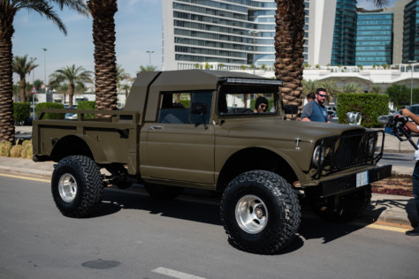 eye-candy-cars-coffee-in-saudi-arabia-2020-01-22_02-14-52_400945