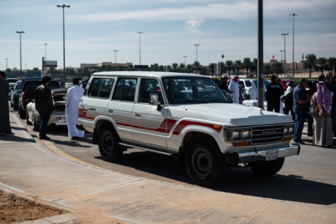 eye-candy-cars-coffee-in-saudi-arabia-2020-01-22_02-15-04_598631