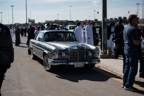 eye-candy-cars-coffee-in-saudi-arabia-2020-01-22_02-15-18_280130