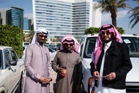 eye-candy-cars-coffee-in-saudi-arabia-2020-01-22_02-16-23_552789