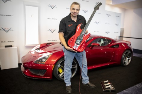 fender-custom-shop-supercharges-a-stratocaster-guitar-with-saleen-2020-01-17_20-13-25_529474