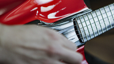fender-custom-shop-supercharges-a-stratocaster-guitar-with-saleen-2020-01-17_20-13-32_714495