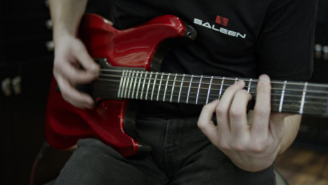 fender-custom-shop-supercharges-a-stratocaster-guitar-with-saleen-2020-01-17_20-13-37_786061