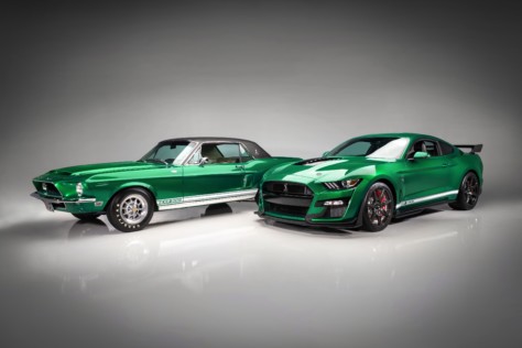 first-2020-shelby-gt500-will-make-fans-green-with-envy-in-arizona-2020-01-08_03-30-20_362736