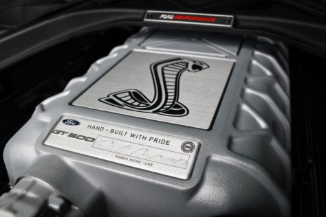 first-2020-shelby-gt500-will-make-fans-green-with-envy-in-arizona-2020-01-08_03-30-24_549379