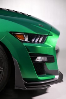 first-2020-shelby-gt500-will-make-fans-green-with-envy-in-arizona-2020-01-08_03-30-28_723090