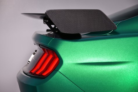 first-2020-shelby-gt500-will-make-fans-green-with-envy-in-arizona-2020-01-08_03-30-34_295725