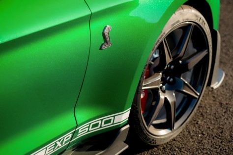 first-2020-shelby-gt500-will-make-fans-green-with-envy-in-arizona-2020-01-08_03-30-38_668503