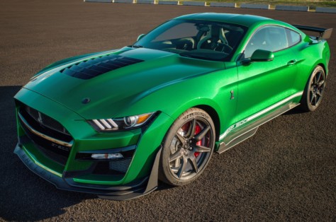 first-2020-shelby-gt500-will-make-fans-green-with-envy-in-arizona-2020-01-08_03-30-44_196773