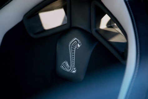 first-2020-shelby-gt500-will-make-fans-green-with-envy-in-arizona-2020-01-08_03-30-48_860835