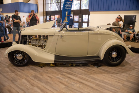 ford-takes-top-honors-at-the-71st-grand-national-roadster-show-2020-01-31_07-35-36_305719