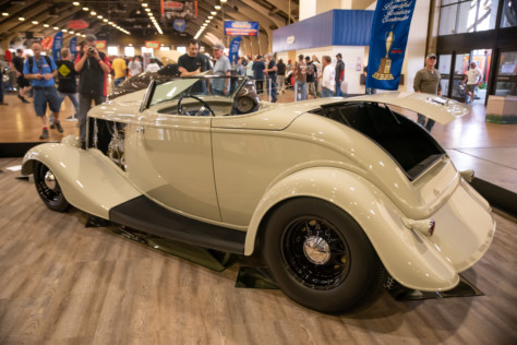 ford-takes-top-honors-at-the-71st-grand-national-roadster-show-2020-01-31_07-35-55_151381
