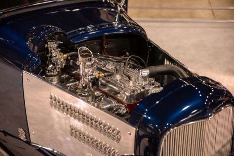 ford-takes-top-honors-at-the-71st-grand-national-roadster-show-2020-01-31_07-36-14_601493