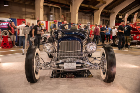 ford-takes-top-honors-at-the-71st-grand-national-roadster-show-2020-01-31_07-36-34_767399