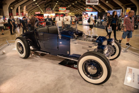 ford-takes-top-honors-at-the-71st-grand-national-roadster-show-2020-01-31_07-36-55_236368