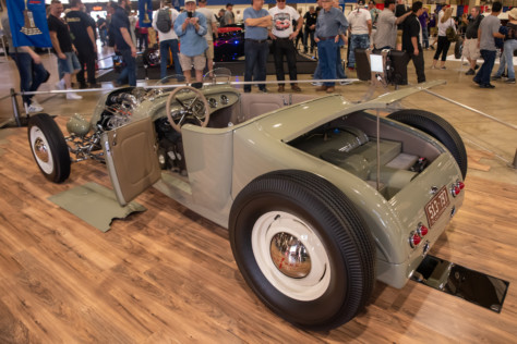 ford-takes-top-honors-at-the-71st-grand-national-roadster-show-2020-01-31_07-37-49_374208